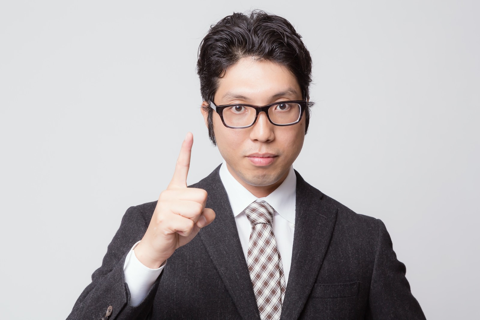 社労士試験に合格する人の共通点はコレだ！受かる人と落ちる人の差