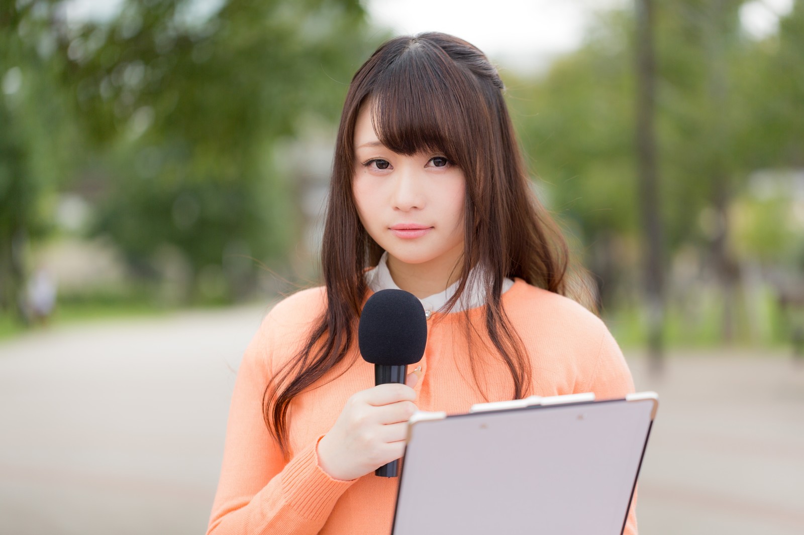 関西テレビの林弘典アナウンサーが社労士試験に合格するまでの道のり
