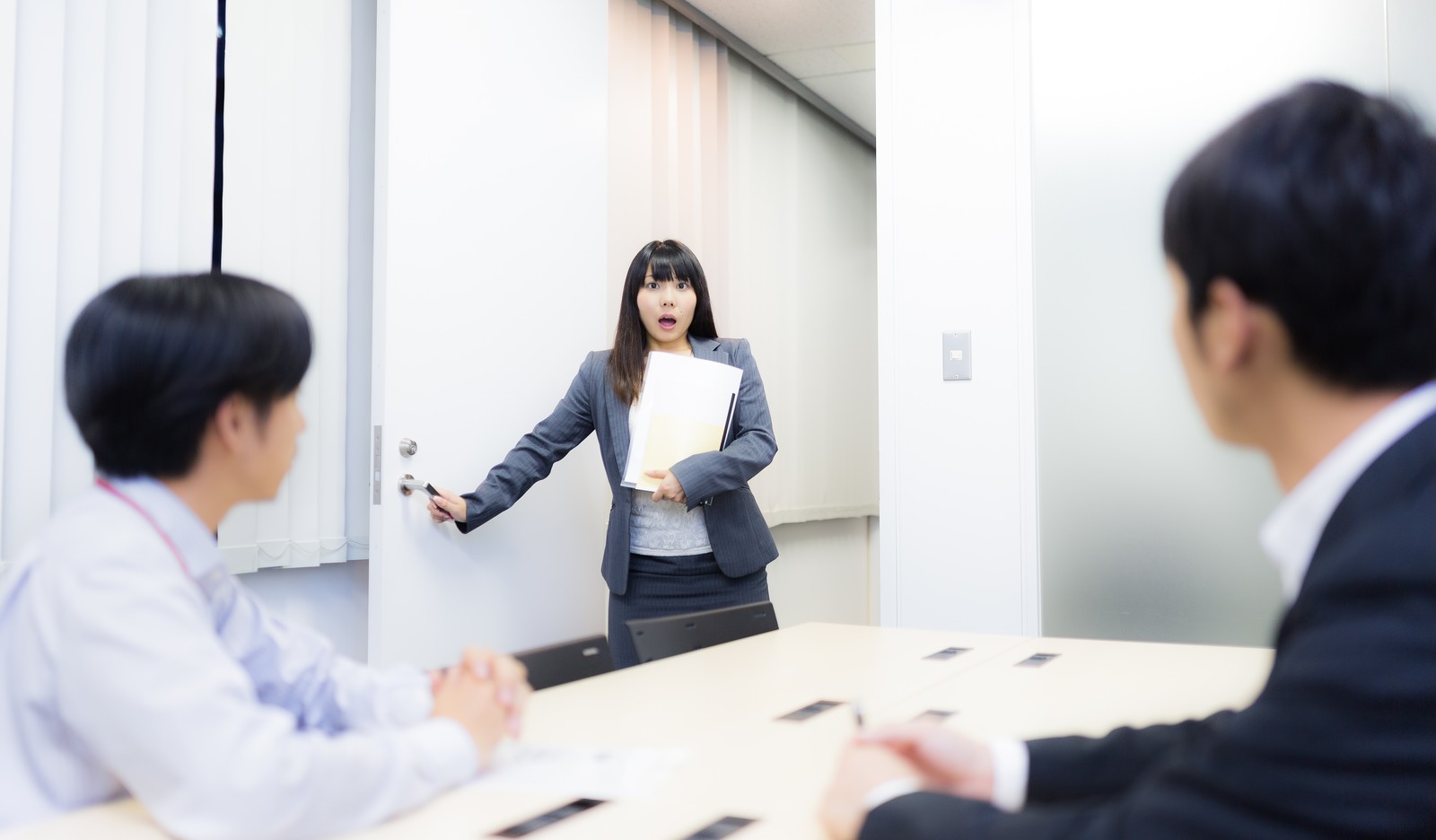 昼休憩を取れなかった分は残業代として支払わなければイケないのか？